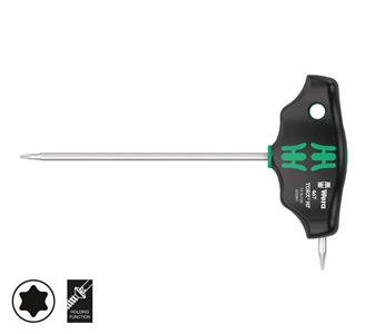 251495 T griff schraubendreher TX Wera.jpg